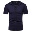 Herren-T-Shirt mit Kapuze T2080 5