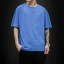 Herren-T-Shirt T2028 3