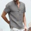 Herren-T-Shirt T2029 3