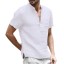 Herren-T-Shirt T2029 2