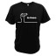 Herren-T-Shirt T2031 1