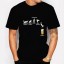 Herren-T-Shirt T2035 6