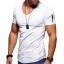 Herren-T-Shirt T2040 13