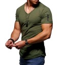 Herren-T-Shirt T2040 1