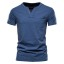 Herren-T-Shirt T2045 3