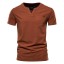 Herren-T-Shirt T2045 6