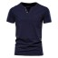 Herren-T-Shirt T2045 5