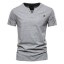 Herren-T-Shirt T2045 4