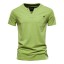 Herren-T-Shirt T2045 9