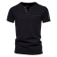 Herren-T-Shirt T2045 1