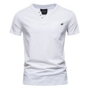 Herren-T-Shirt T2045 2