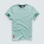 Herren-T-Shirt T2047 9