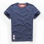 Herren-T-Shirt T2047 1