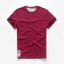 Herren-T-Shirt T2047 12