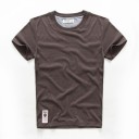 Herren-T-Shirt T2047 5