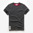 Herren-T-Shirt T2047 10