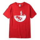 Herren-T-Shirt T2049 5