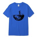 Herren-T-Shirt T2049 12