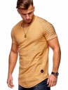 Herren-T-Shirt T2053 3