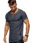 Herren-T-Shirt T2053 4