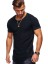 Herren-T-Shirt T2053 1