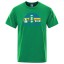 Herren-T-Shirt T2055 7