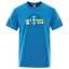 Herren-T-Shirt T2055 10