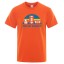 Herren-T-Shirt T2055 11