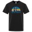 Herren-T-Shirt T2055 1