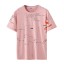 Herren-T-Shirt T2057 4