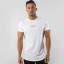 Herren-T-Shirt T2061 5