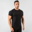 Herren-T-Shirt T2061 2