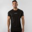 Herren-T-Shirt T2061 3