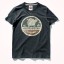 Herren-T-Shirt T2064 4