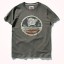 Herren-T-Shirt T2064 3