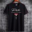 Herren-T-Shirt T2066 1