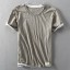 Herren-T-Shirt T2068 4