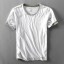 Herren-T-Shirt T2068 2