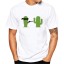 Herren-T-Shirt T2071 3