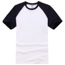 Herren-T-Shirt T2072 2