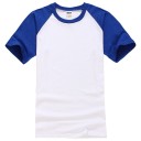 Herren-T-Shirt T2072 3