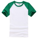 Herren-T-Shirt T2072 4