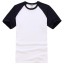 Herren-T-Shirt T2072 2