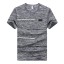 Herren-T-Shirt T2073 4