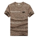 Herren-T-Shirt T2073 6