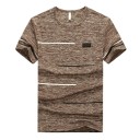 Herren-T-Shirt T2073 2