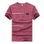 Herren-T-Shirt T2073 5