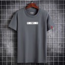 Herren-T-Shirt T2085 4