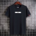 Herren-T-Shirt T2085 1