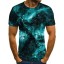 Herren-T-Shirt T2088 3